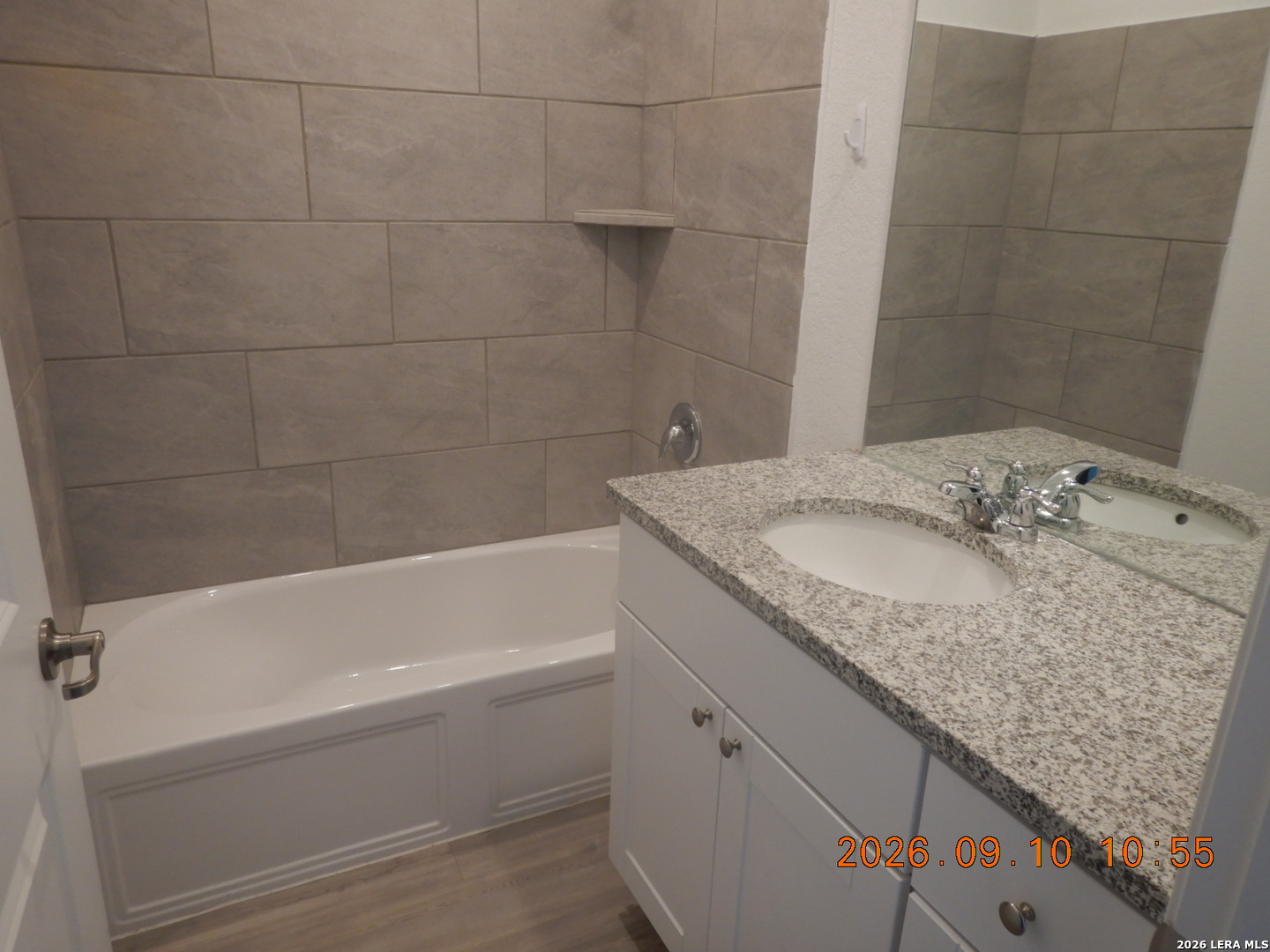 4554 Martin Way San Antonio TX 78222