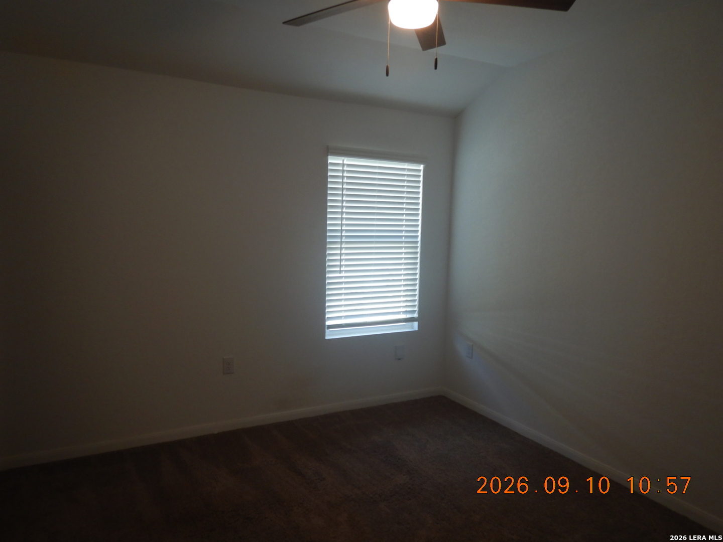 4554 Martin Way San Antonio TX 78222