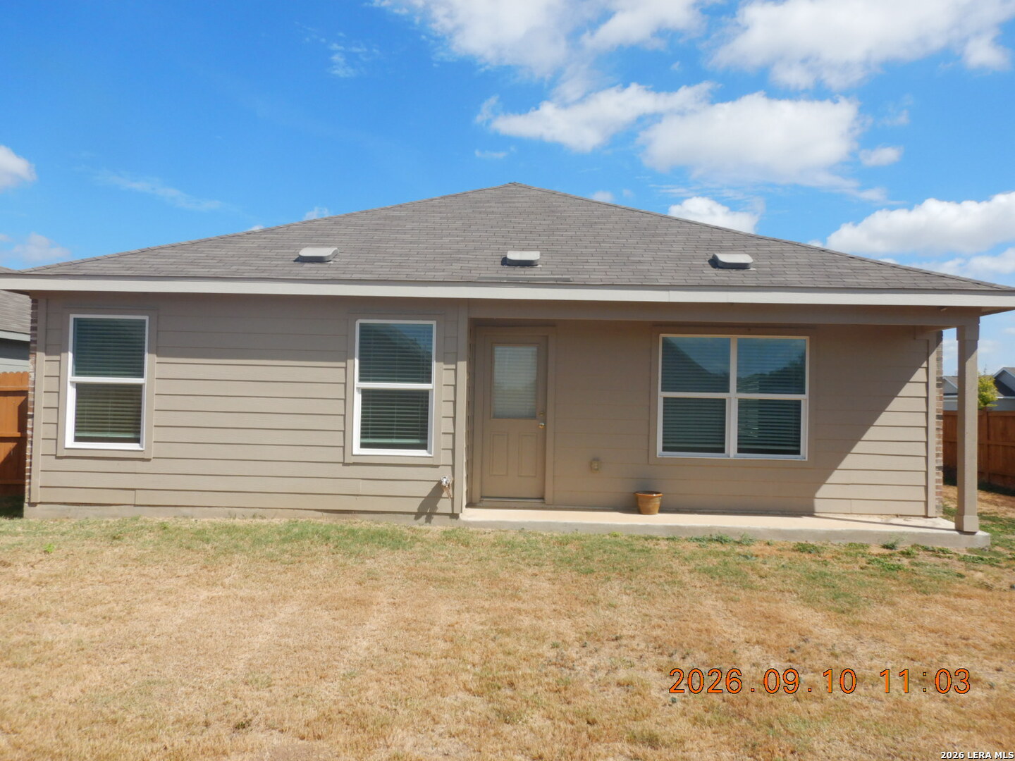 4554 Martin Way San Antonio TX 78222