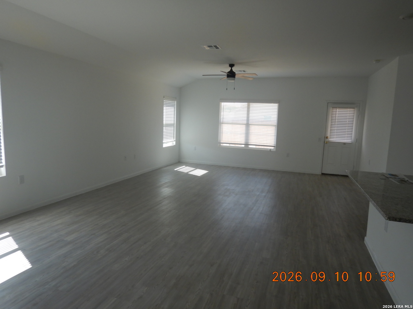 4554 Martin Way San Antonio TX 78222