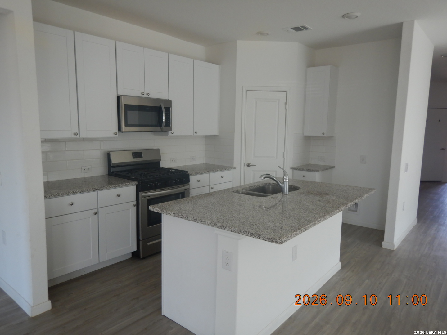 4554 Martin Way San Antonio TX 78222