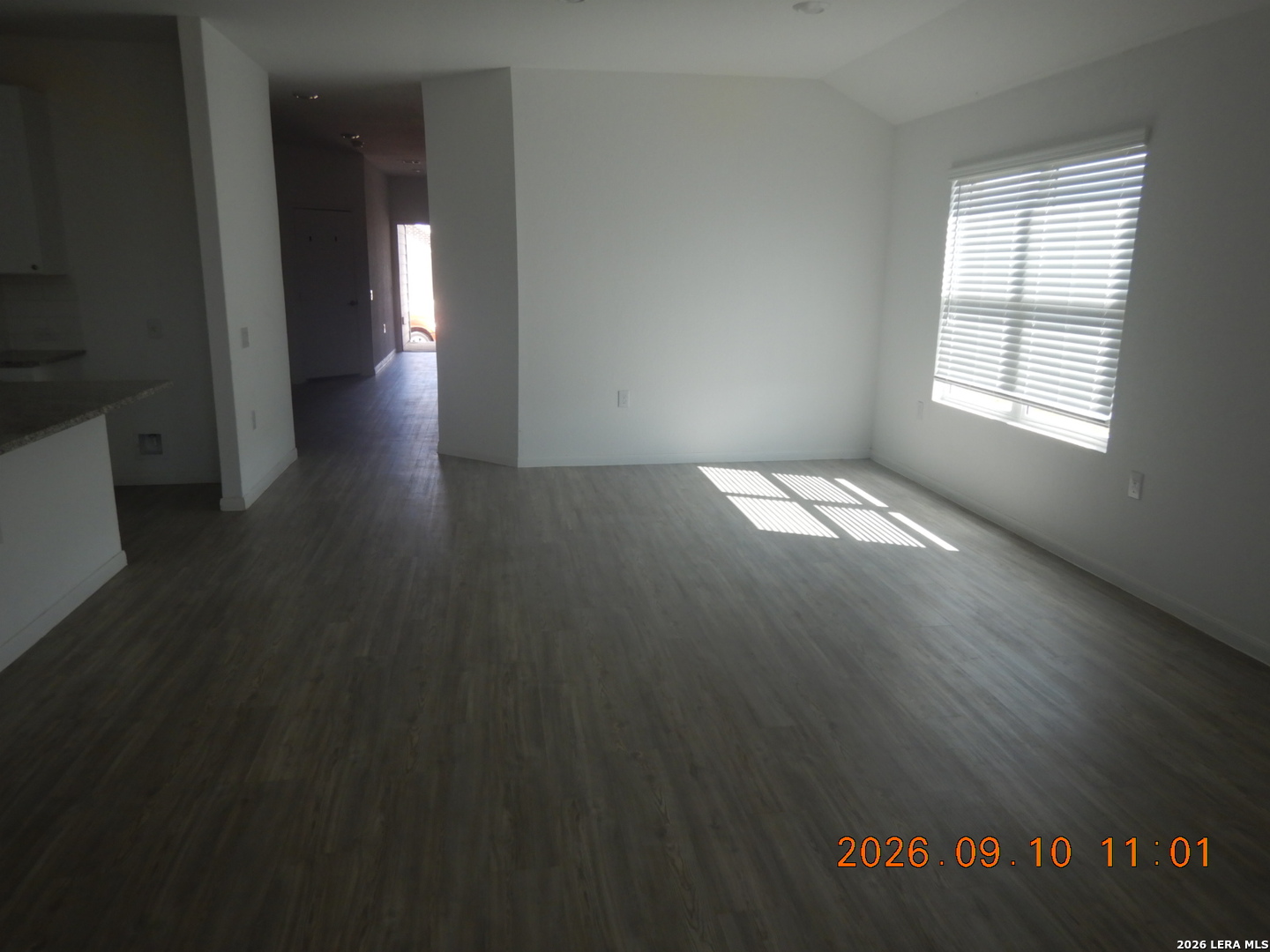 4554 Martin Way San Antonio TX 78222