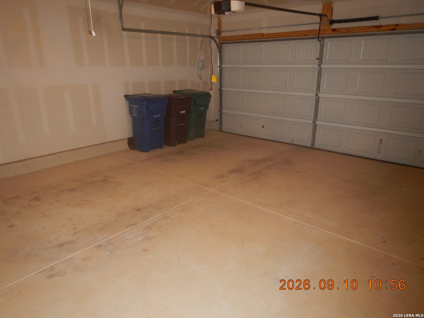 4554 Martin Way San Antonio TX 78222