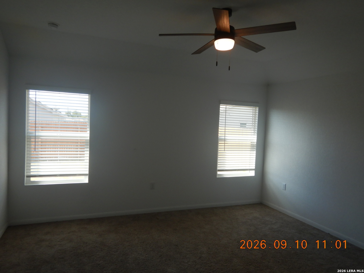 4554 Martin Way San Antonio TX 78222