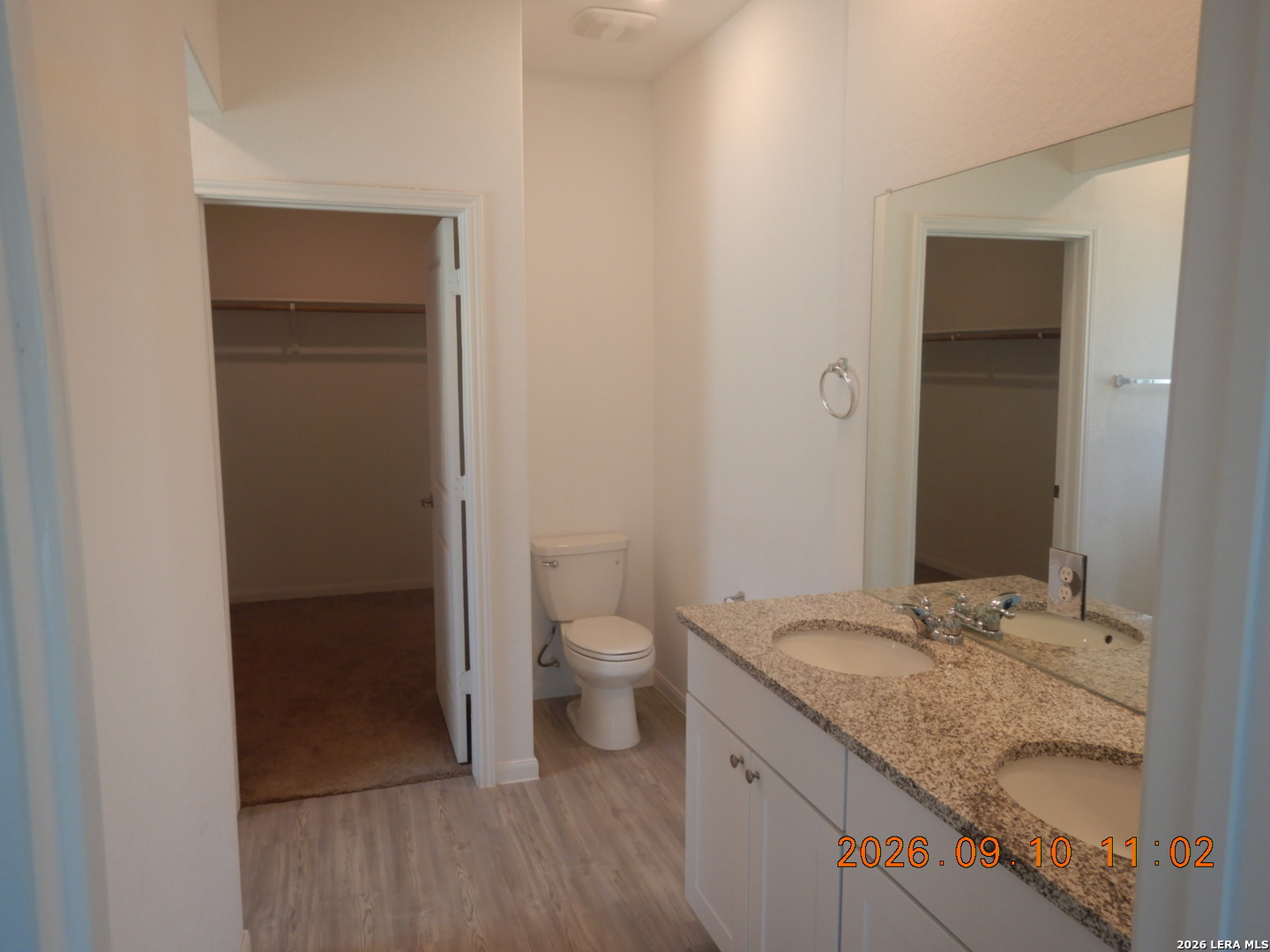 4554 Martin Way San Antonio TX 78222