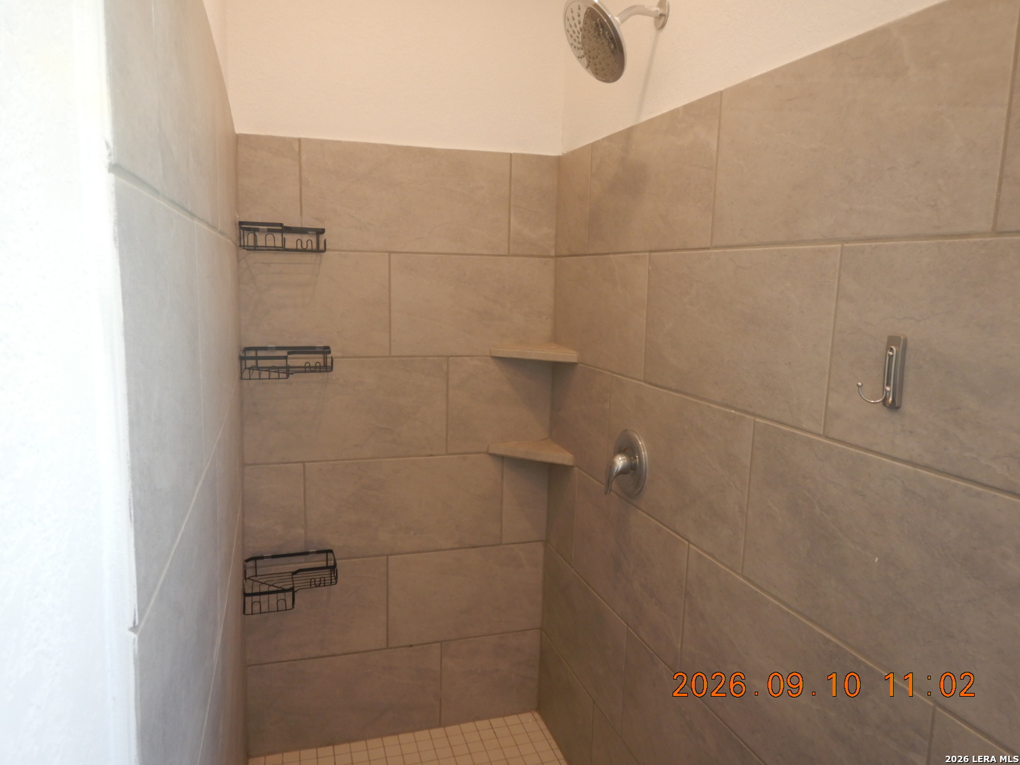 4554 Martin Way San Antonio TX 78222