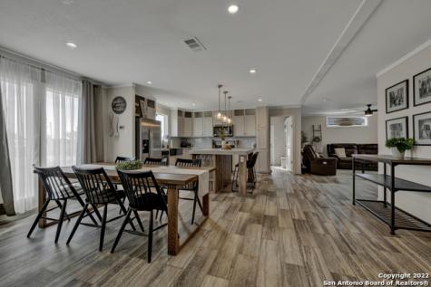 1263 Old Lockhart Road Lockhart TX 78644