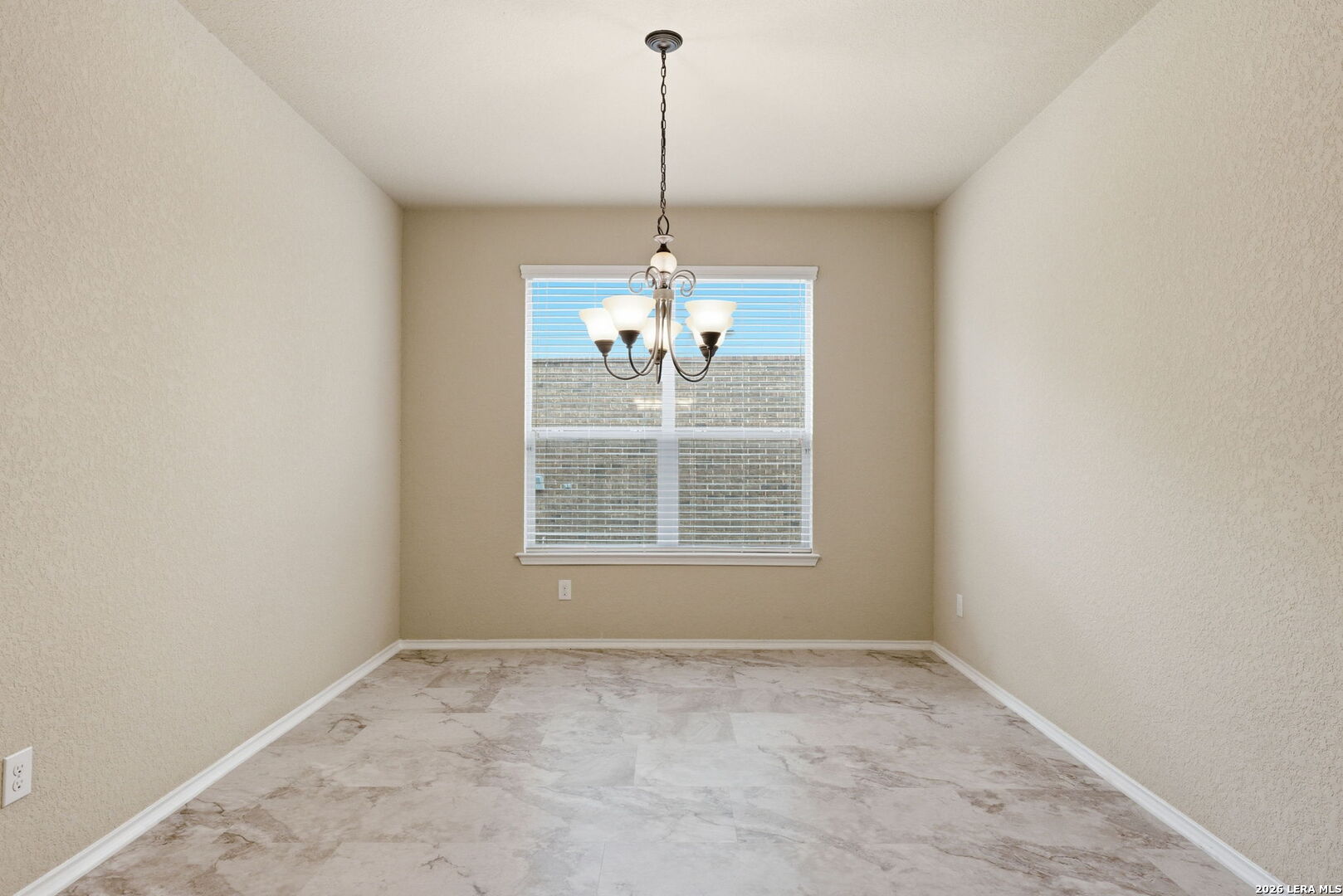 1720 Sunspur Road New Braunfels TX 78130