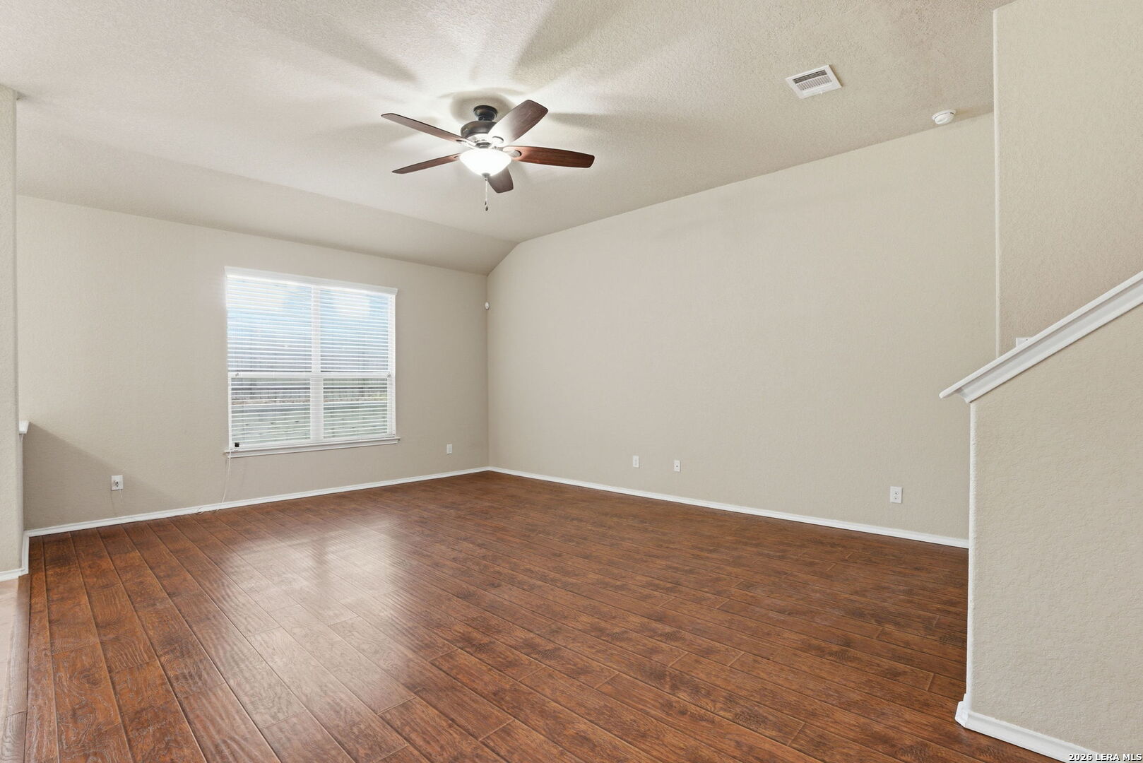 1720 Sunspur Road New Braunfels TX 78130