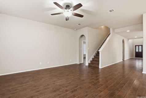 1720 Sunspur Road New Braunfels TX 78130