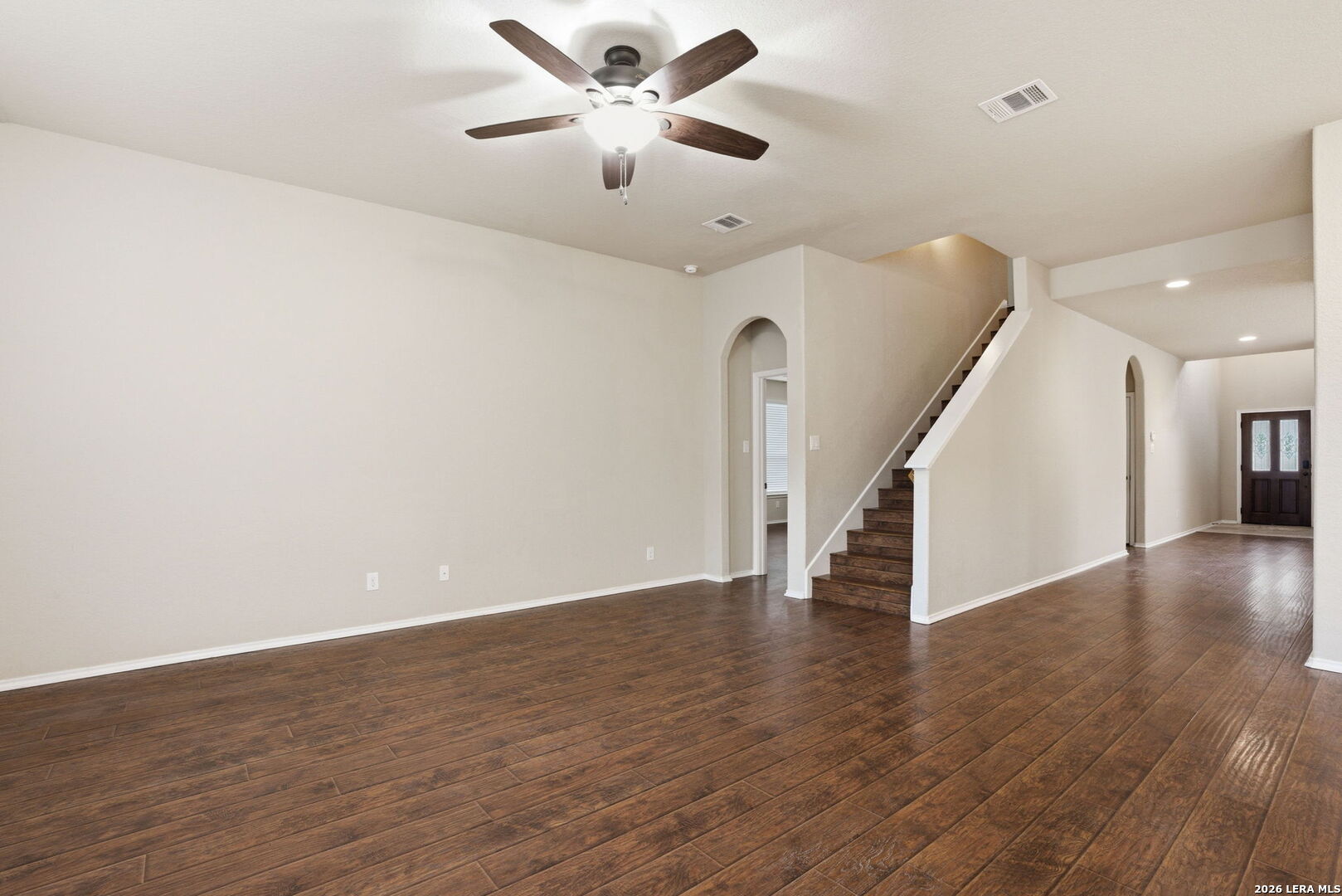 1720 Sunspur Road New Braunfels TX 78130