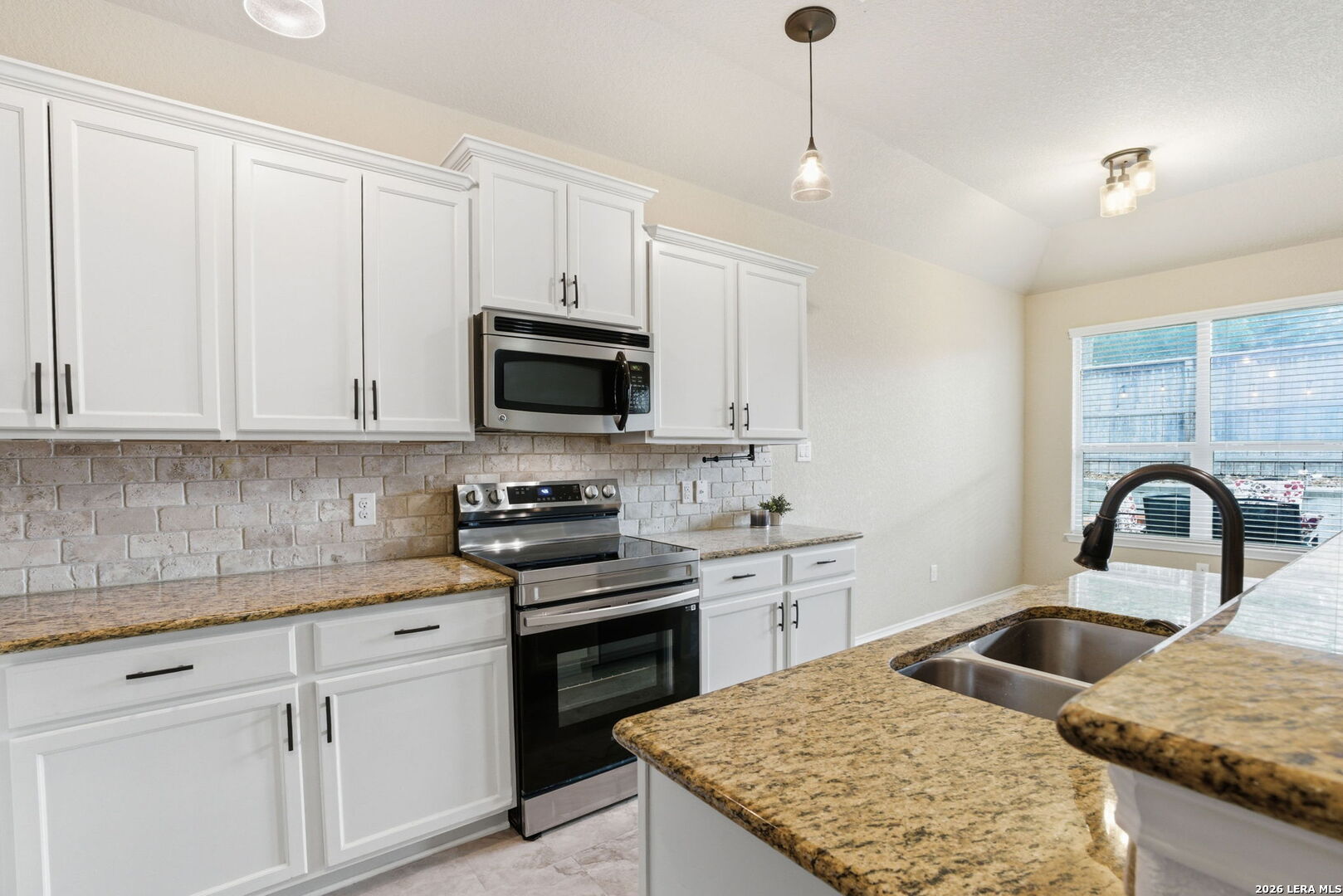 1720 Sunspur Road New Braunfels TX 78130