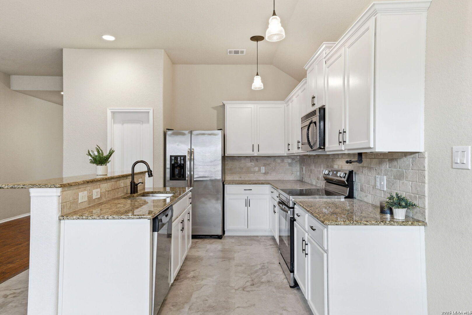1720 Sunspur Road New Braunfels TX 78130