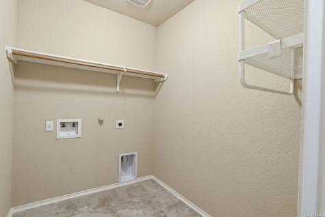 1720 Sunspur Road New Braunfels TX 78130