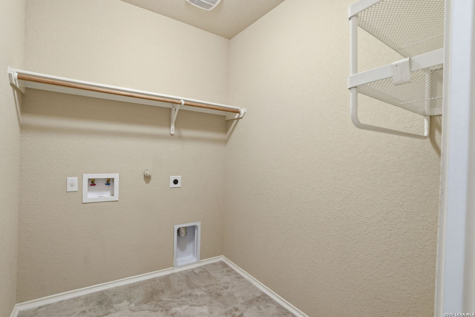1720 Sunspur Road New Braunfels TX 78130