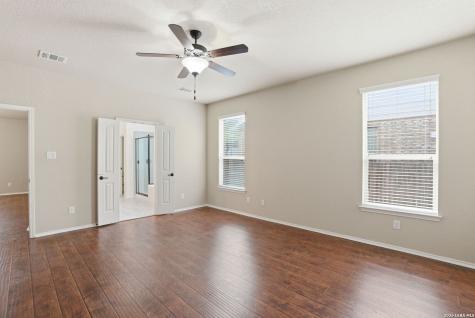1720 Sunspur Road New Braunfels TX 78130