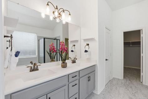 1720 Sunspur Road New Braunfels TX 78130