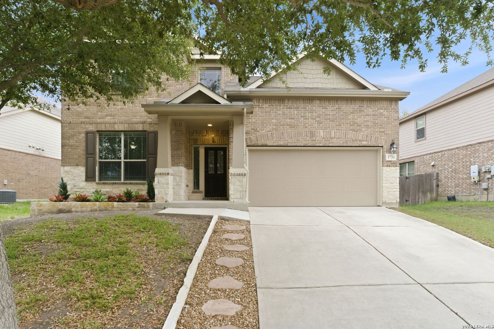 1720 Sunspur Road New Braunfels TX 78130