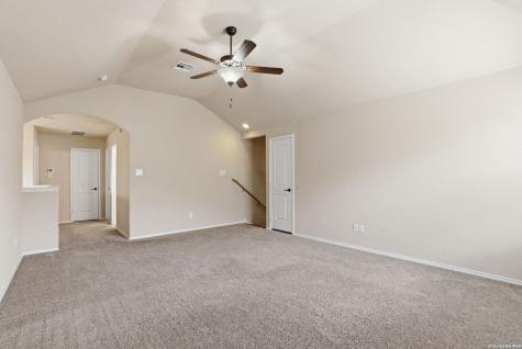 1720 Sunspur Road New Braunfels TX 78130