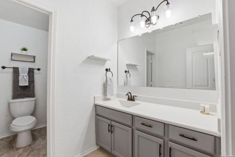 1720 Sunspur Road New Braunfels TX 78130