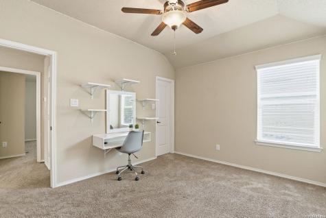 1720 Sunspur Road New Braunfels TX 78130
