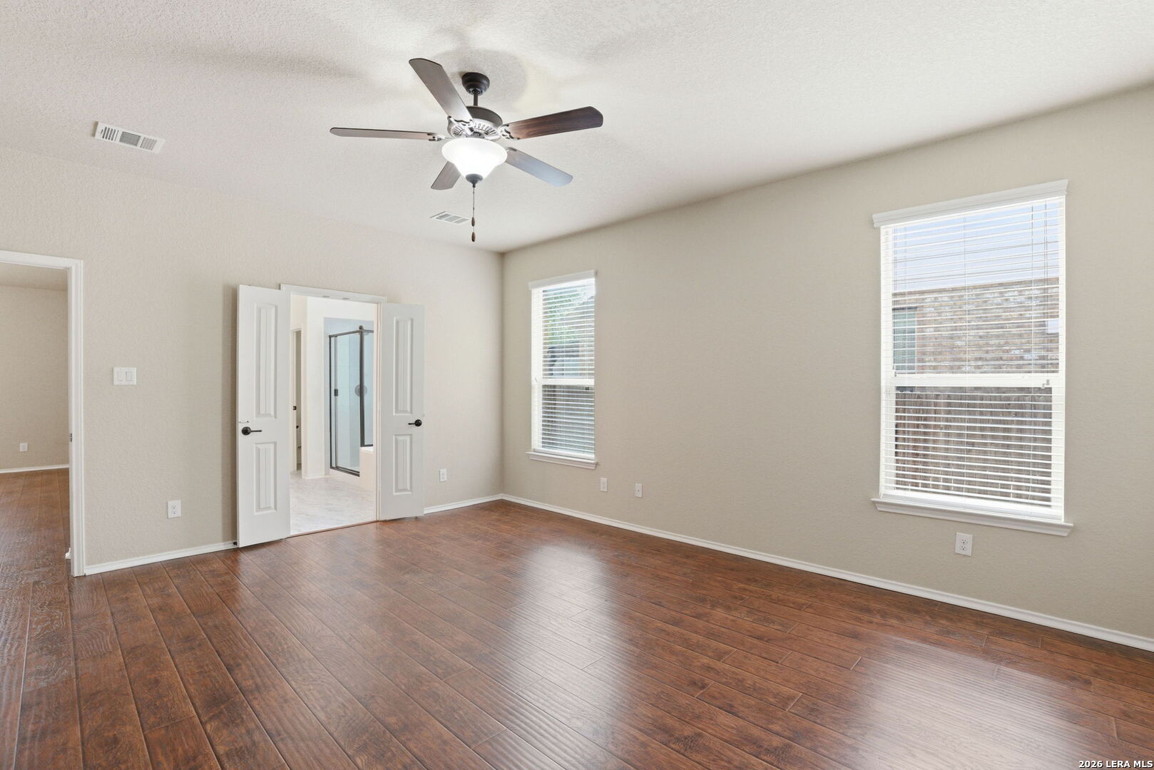 1720 Sunspur Road New Braunfels TX 78130