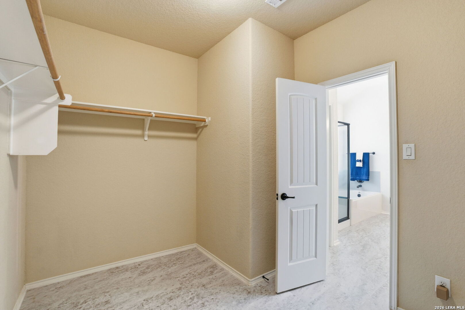 1720 Sunspur Road New Braunfels TX 78130