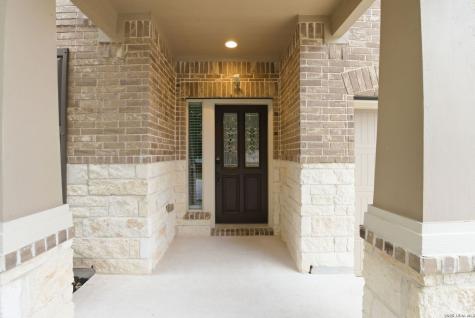 1720 Sunspur Road New Braunfels TX 78130