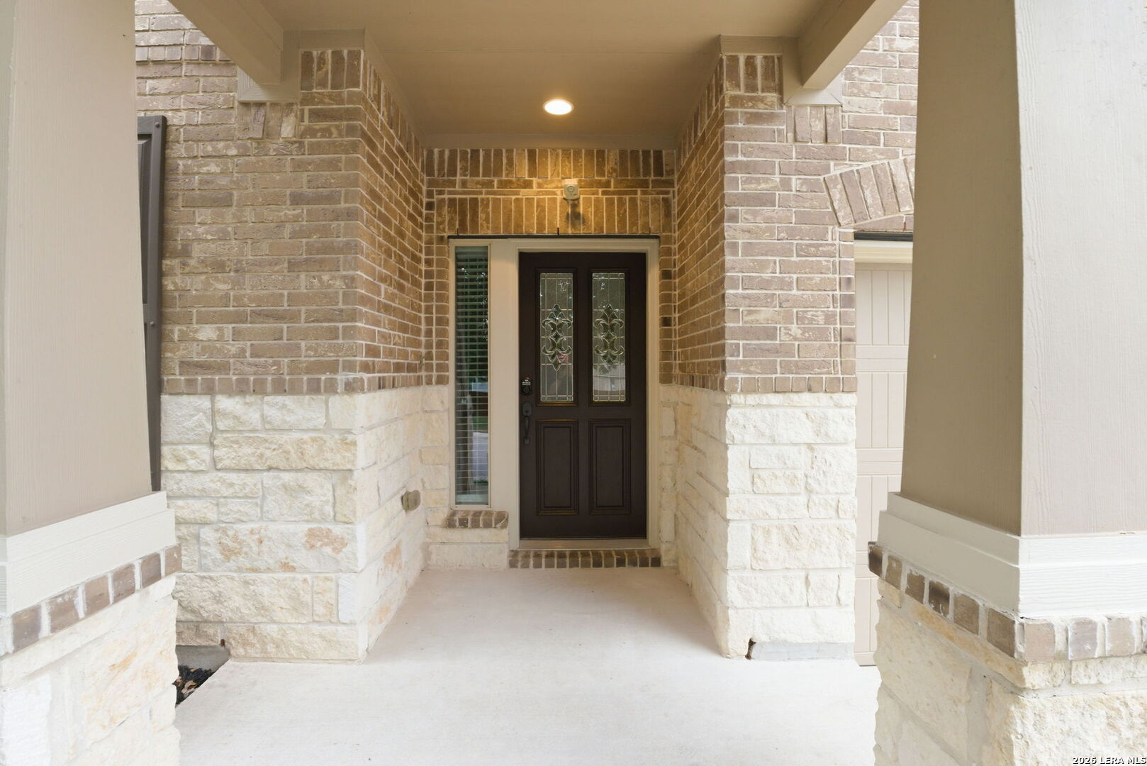 1720 Sunspur Road New Braunfels TX 78130