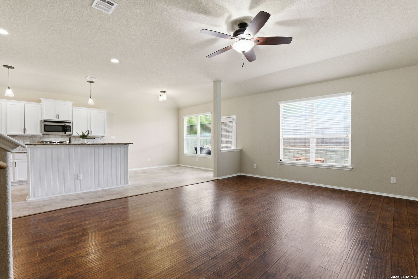 1720 Sunspur Road New Braunfels TX 78130