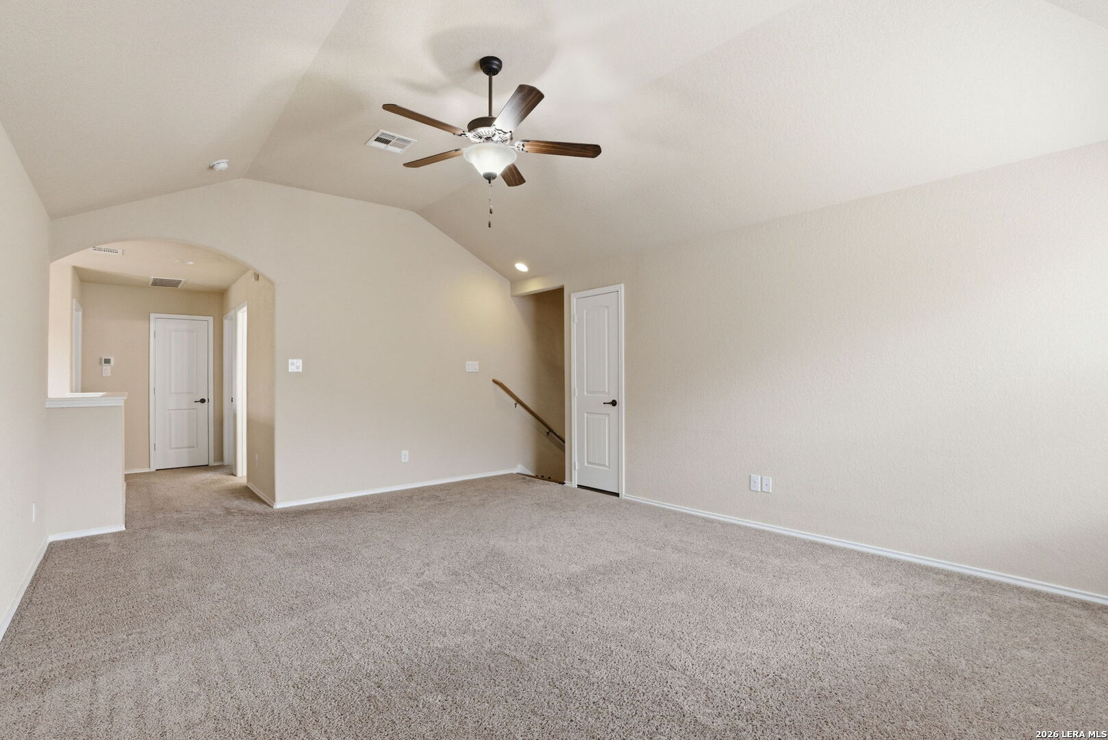 1720 Sunspur Road New Braunfels TX 78130