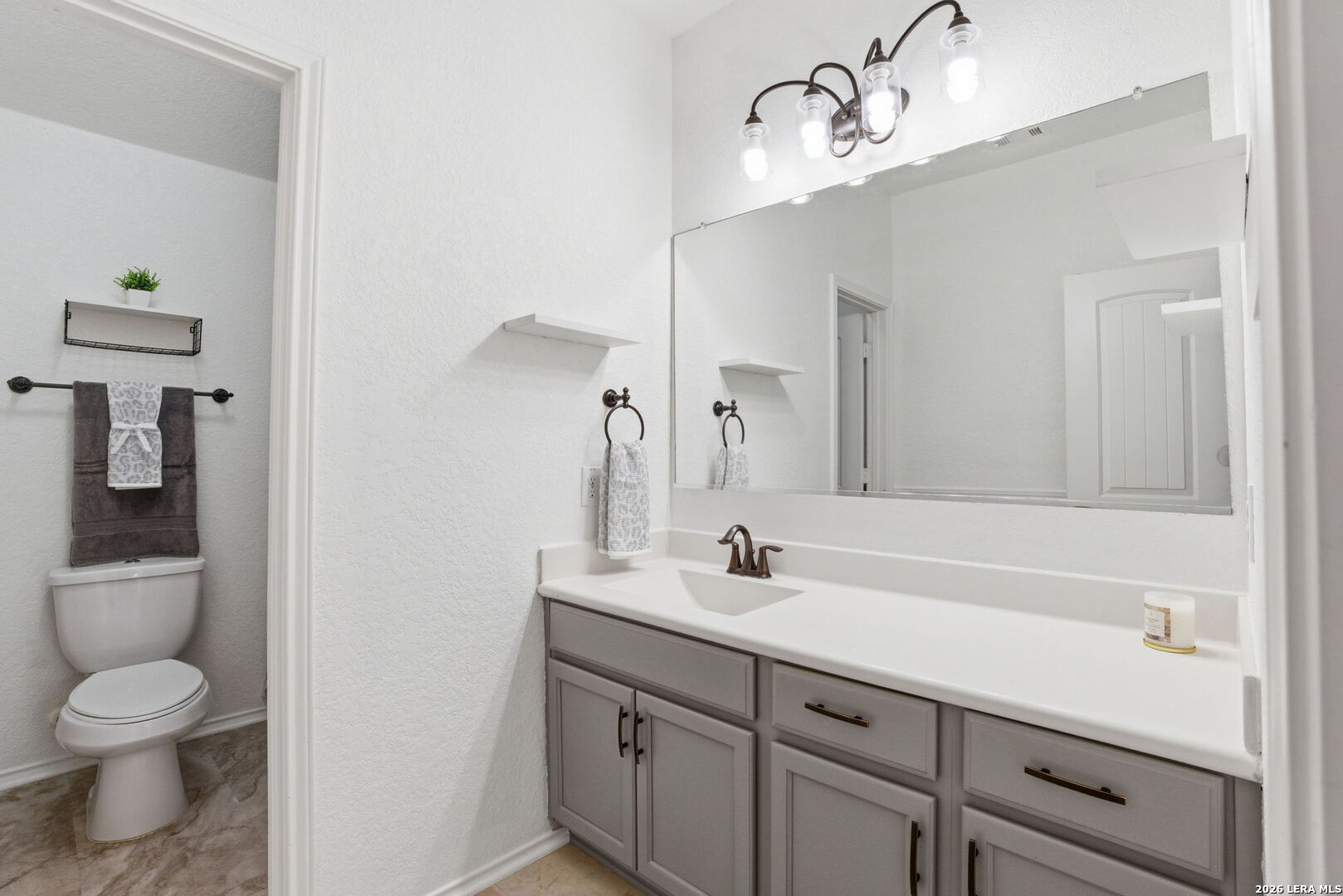 1720 Sunspur Road New Braunfels TX 78130