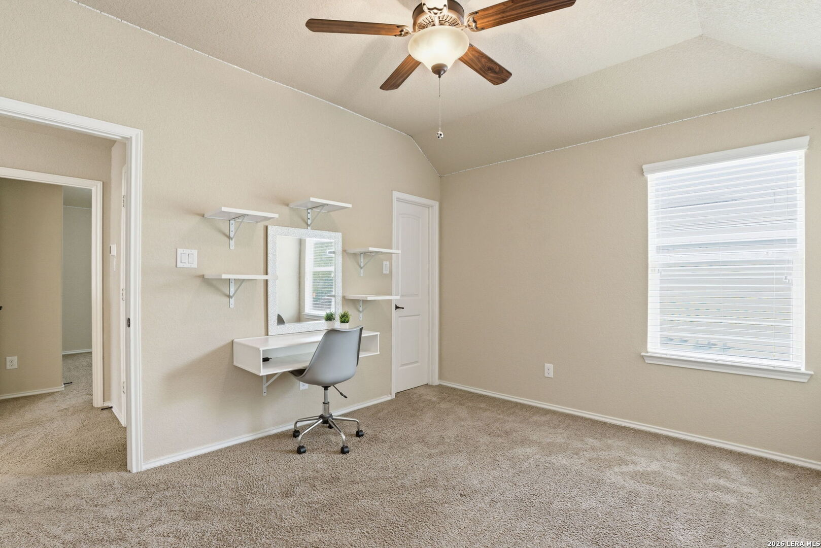 1720 Sunspur Road New Braunfels TX 78130