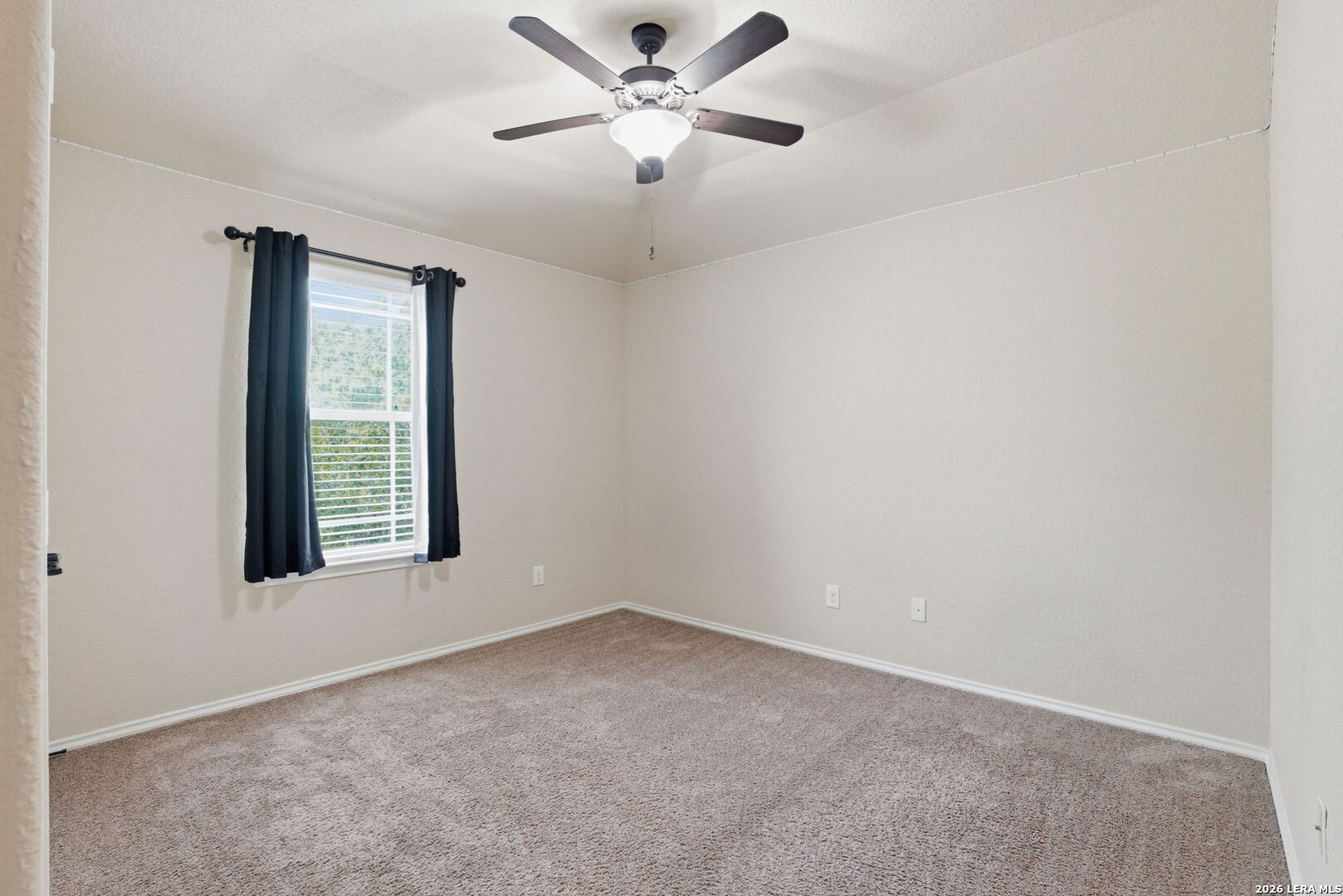 1720 Sunspur Road New Braunfels TX 78130