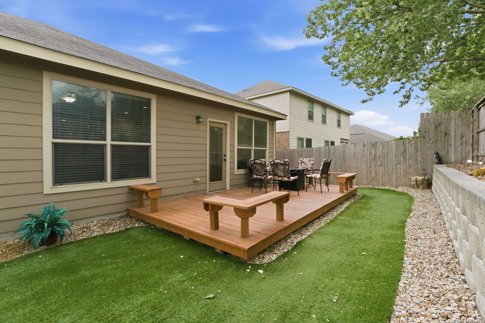 1720 Sunspur Road New Braunfels TX 78130
