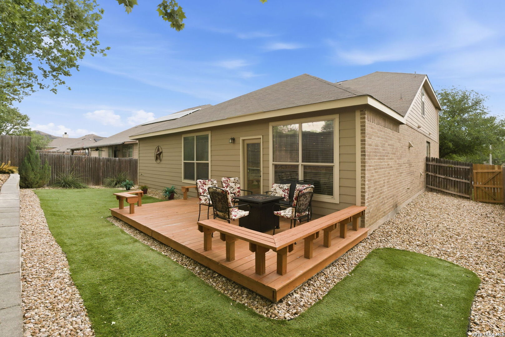 1720 Sunspur Road New Braunfels TX 78130