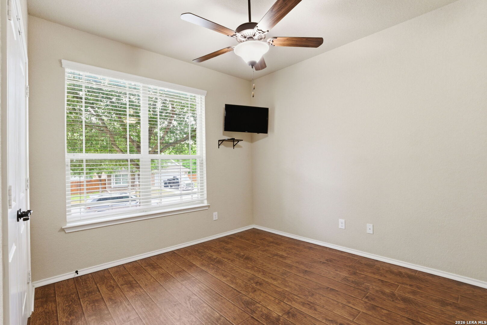 1720 Sunspur Road New Braunfels TX 78130