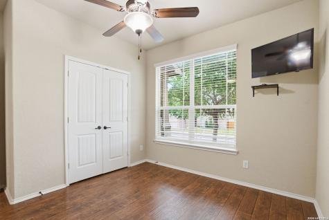 1720 Sunspur Road New Braunfels TX 78130