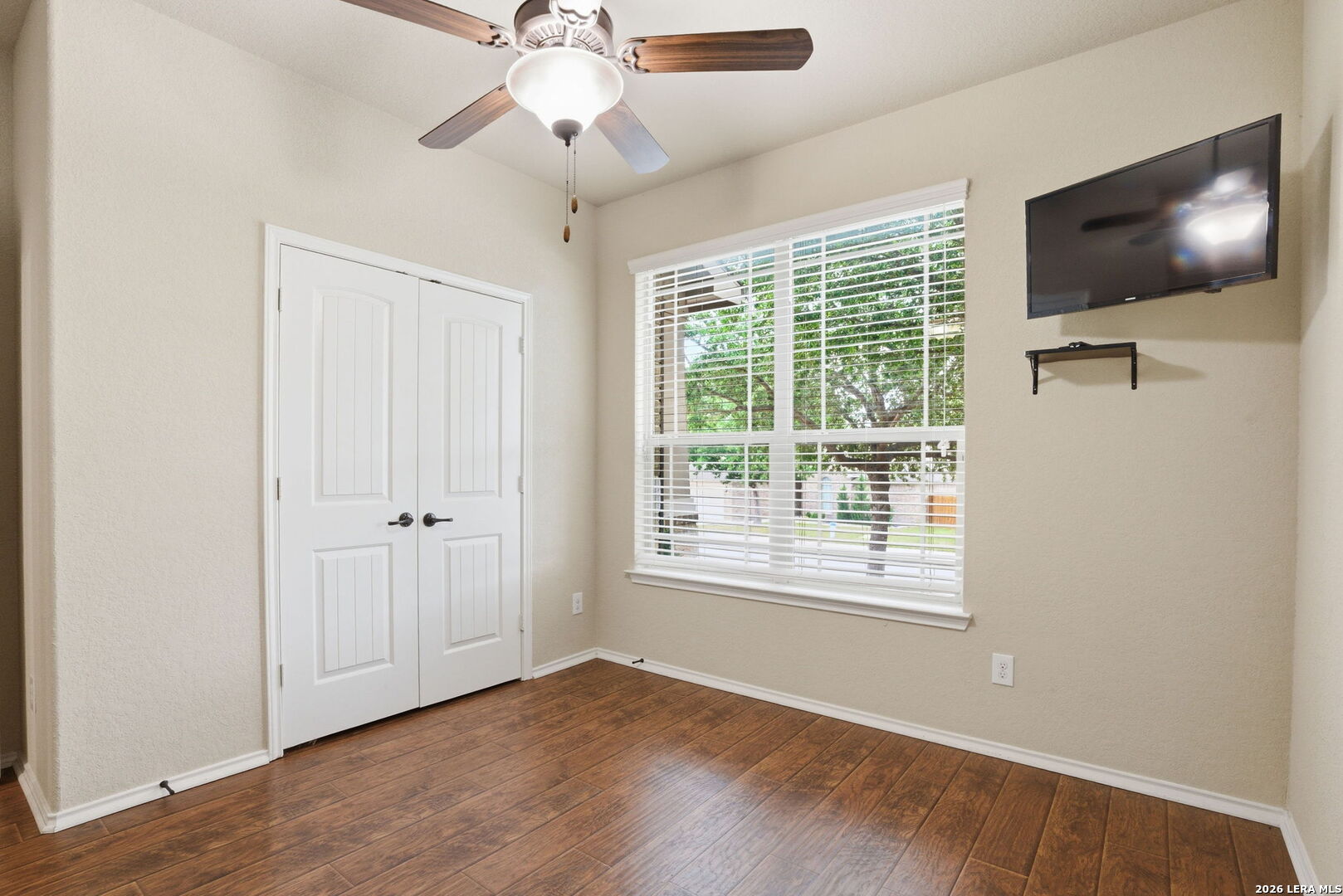 1720 Sunspur Road New Braunfels TX 78130