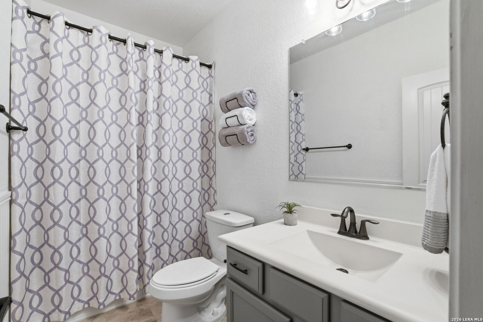 1720 Sunspur Road New Braunfels TX 78130