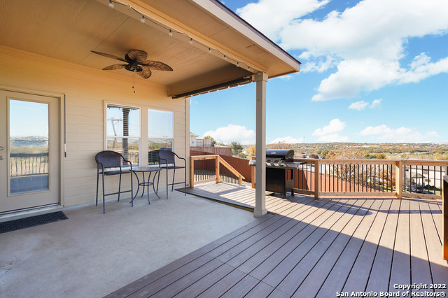 12135 Treewell Glen San Antonio TX 78249
