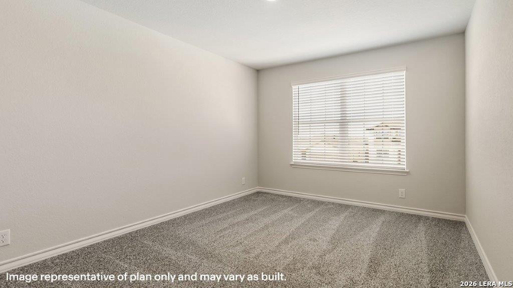 148 Bruce Cove Mico TX 78056