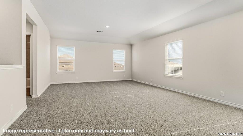 148 Bruce Cove Mico TX 78056