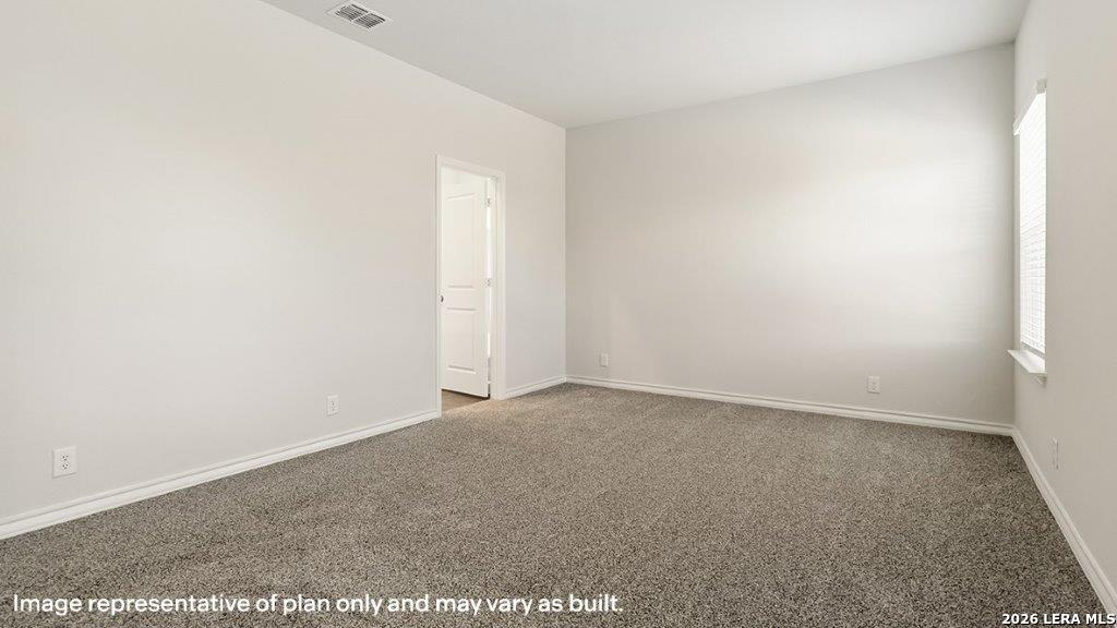 148 Bruce Cove Mico TX 78056