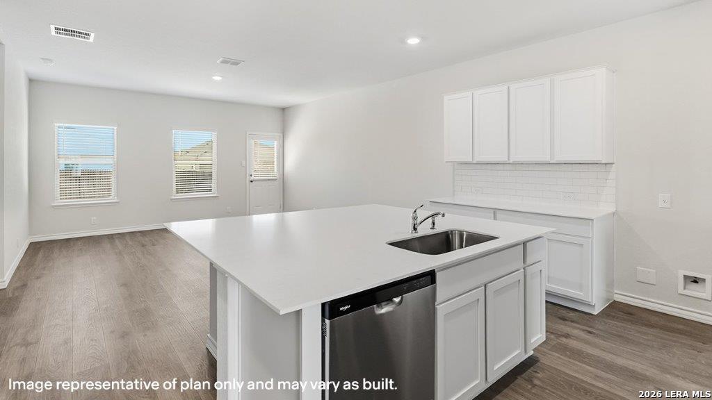 148 Bruce Cove Mico TX 78056