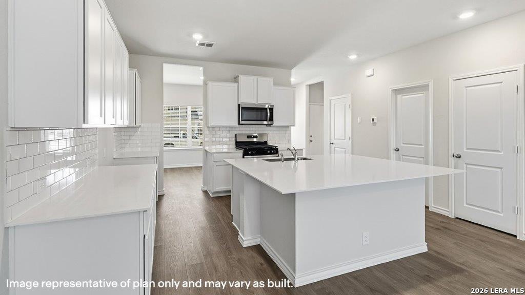 148 Bruce Cove Mico TX 78056