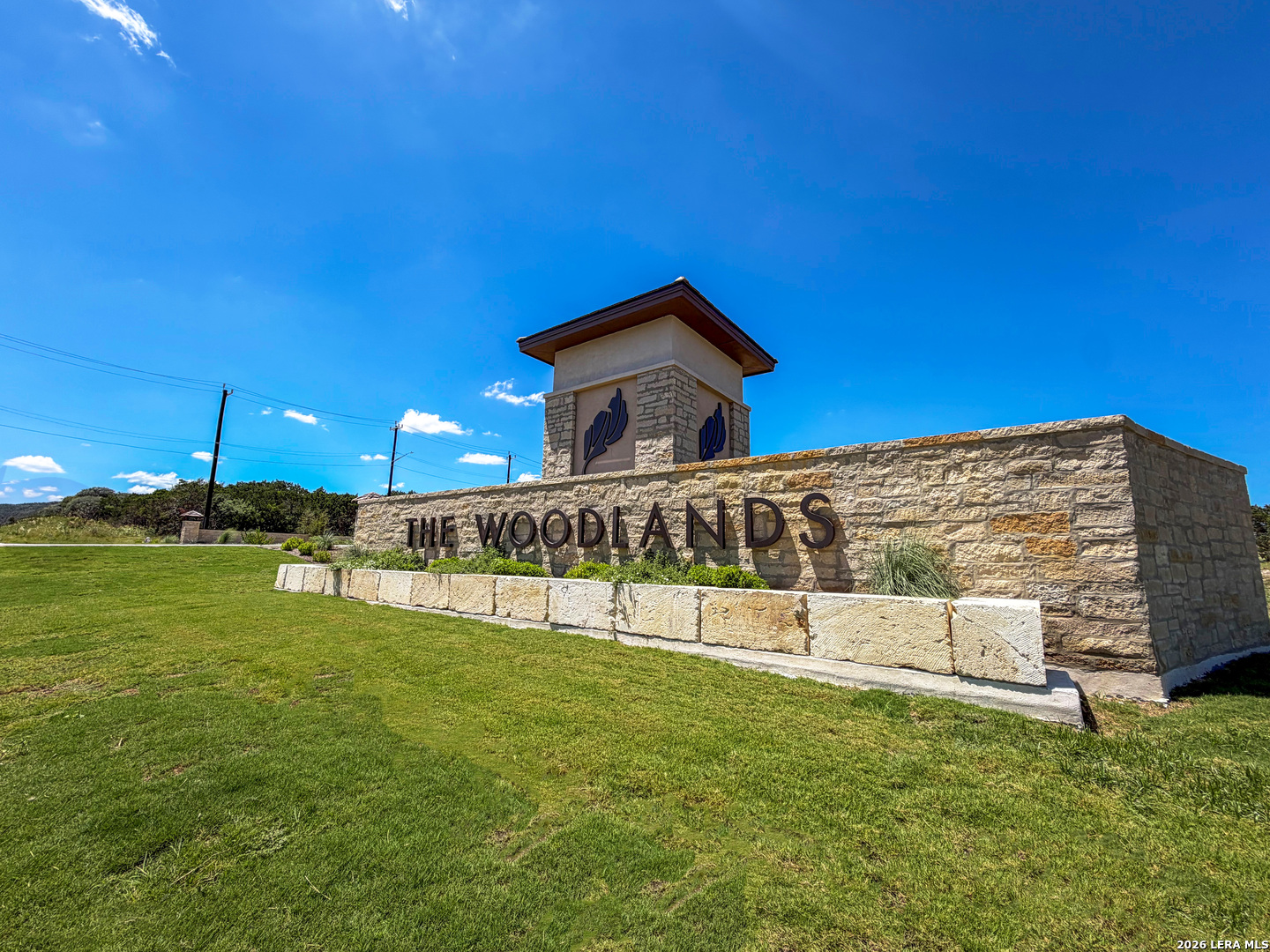 148 Bruce Cove Mico TX 78056