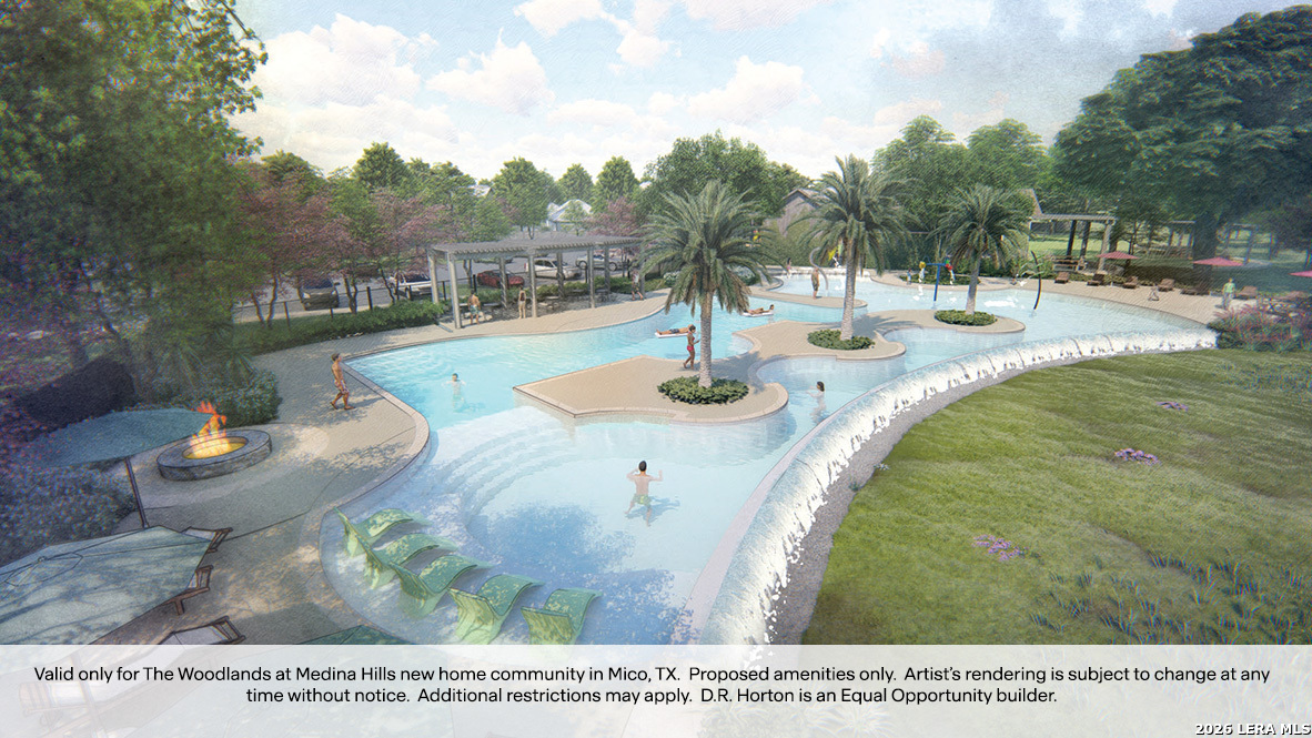 148 Bruce Cove Mico TX 78056