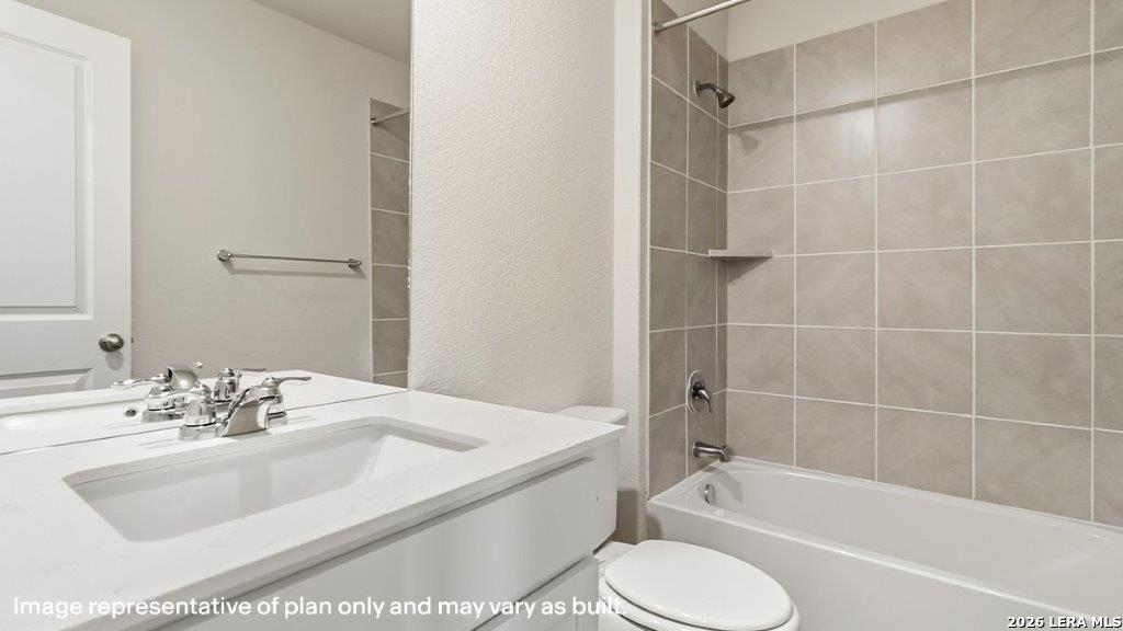 148 Bruce Cove Mico TX 78056