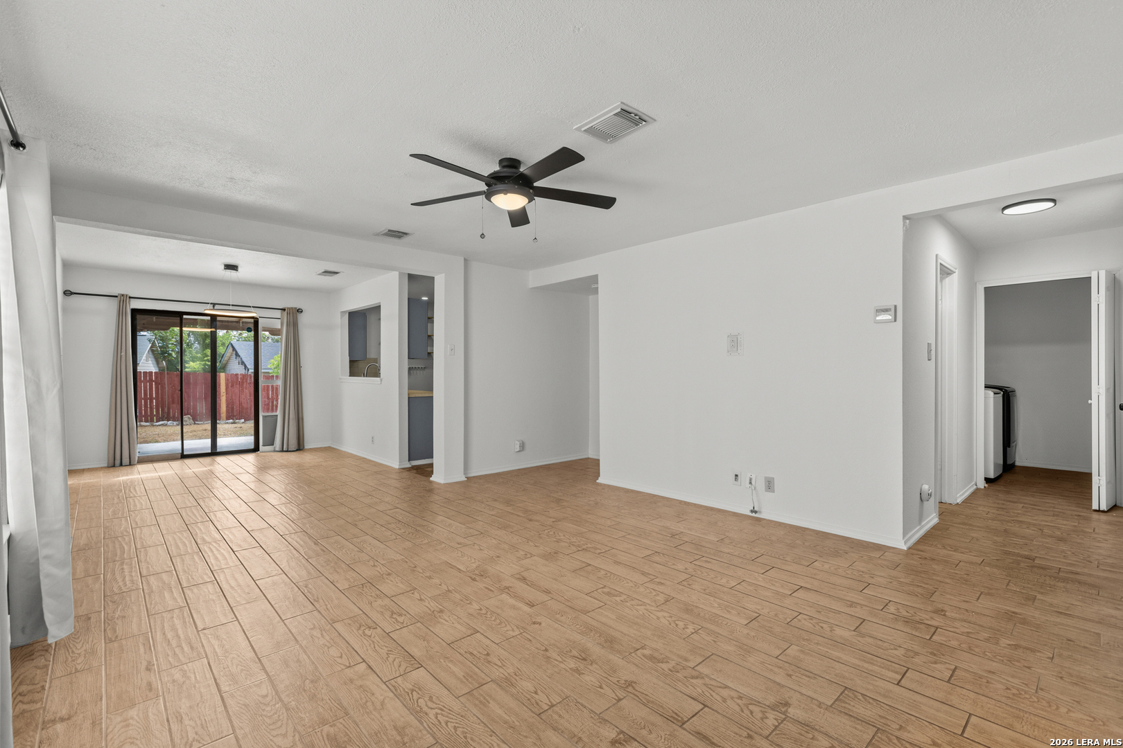 2610 Buffalo Pass Drive San Antonio TX 78245